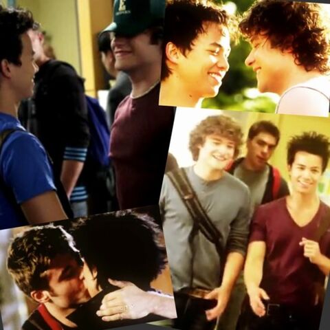 File:Rane collage.jpg