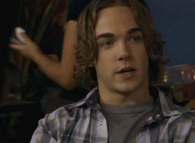 File:Sean if you leave.jpg