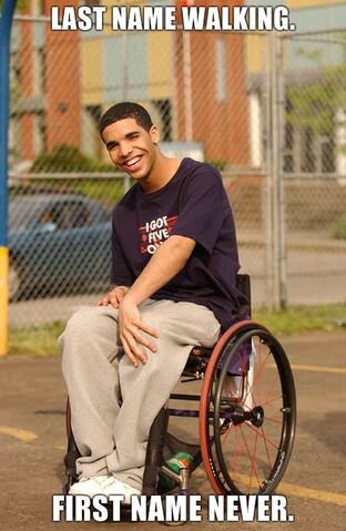 File:Jimmy-brooks-the-rapping-sensation-last-name-walking-first-name-never.jpg
