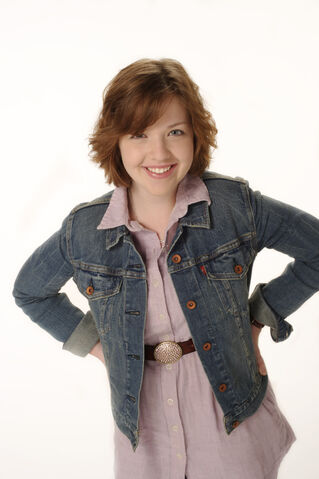 File:Clare promo.jpg