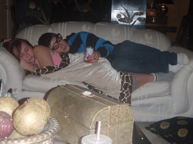 File:Passedout.jpg