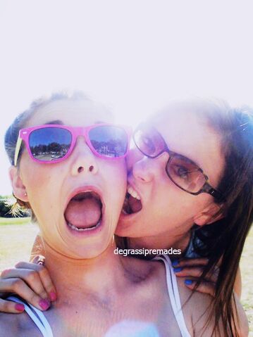 File:Tumblr lgmo3qYwNf1qdg8qzo1 500.jpg