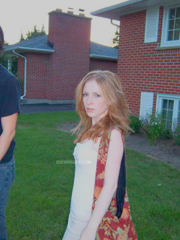 File:Tumblr lfx0tj4kwM1qeegx8o1 500.png