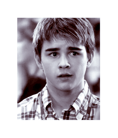 File:Tumblr muk28zlGBb1r9wwdvo1 500.gif