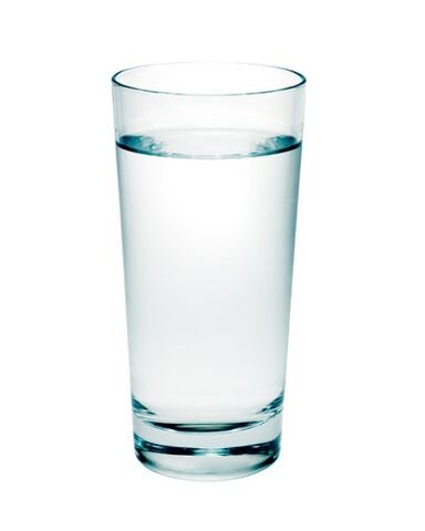File:Water for cj.jpg