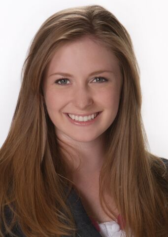 File:Charlottearnold-season-9-.jpg
