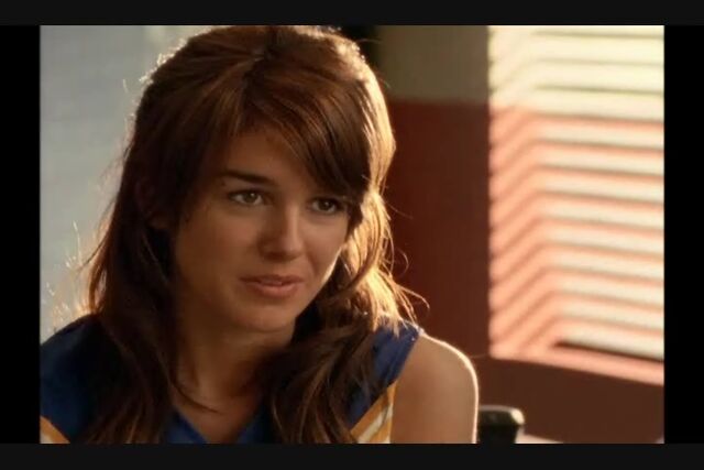 File:Shenae-on-Degrassi-5x04-shenae-grimes-7843924-720-480.jpg