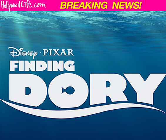 File:Finding-nemo-sequel-lead.jpg