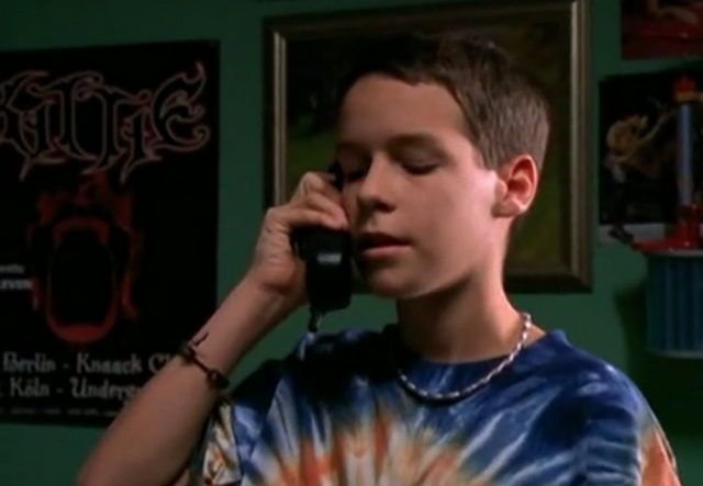 File:Jagged Little Pill 44.png
