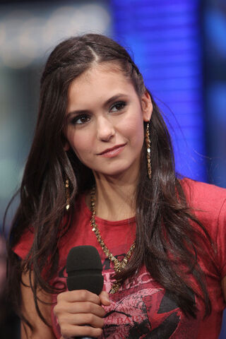File:MTV+TRL+Present+Jonas+Brothers+Cast+American+bhMtH61-b90l.jpg