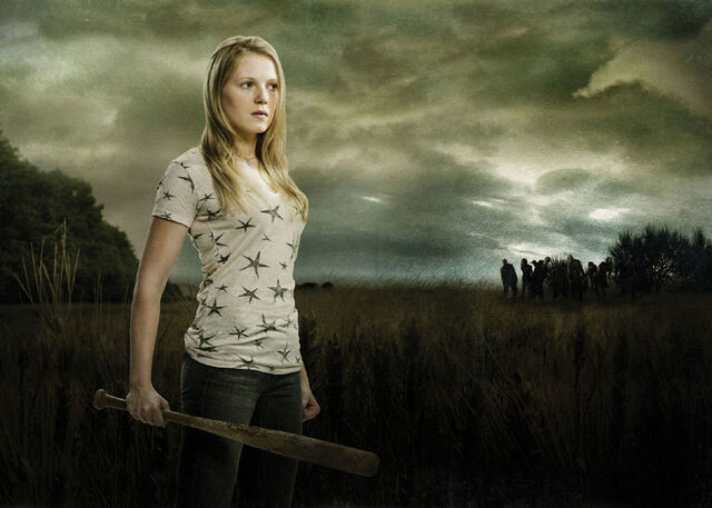 File:Amy TWD.jpeg