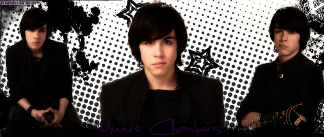 File:MunroChambers.png