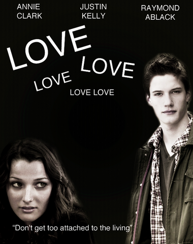 File:Tumblr lmx2onfRie1qcn71uo1 500.png