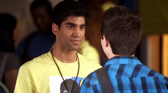 File:Vlcsnap-2012-05-01-17h26m34s11.png