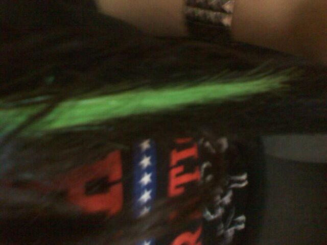 File:Megreenhair.jpg
