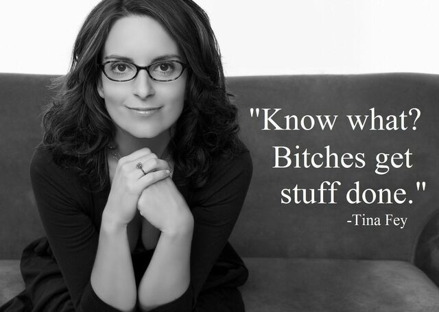 File:Tina fey.jpg