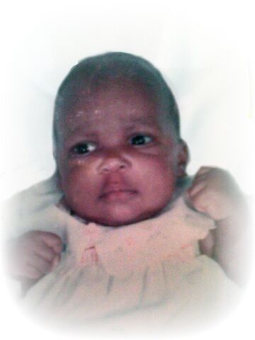 File:Baby me edit.jpg