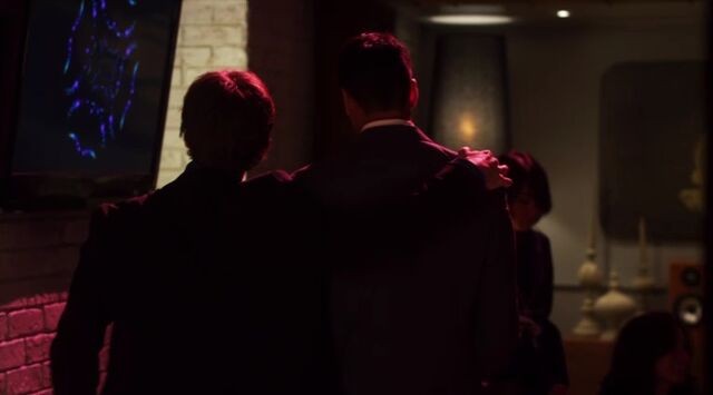 File:Bros4lyfe.jpg