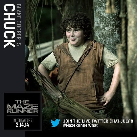 File:Chuck.jpg