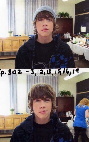 File:Tumblr l5vf4dN5O11qct0ifo1 500.jpg
