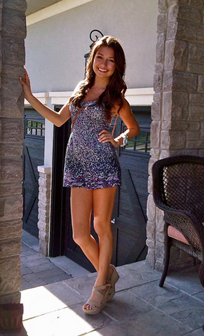 File:Tumblr lmhxxizGcA1qicyu8o1 400.png