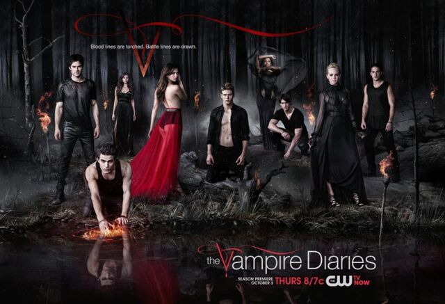 File:Vampire-diaries-season-5-promo-poster.jpg