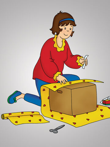File:Caillou-jennifer-seguin-2.jpg