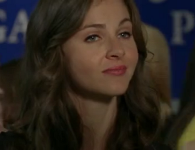 File:Dakota Weston.png