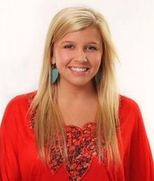 Degrassi-s11-jenna-01