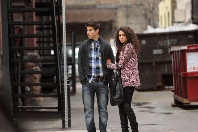 File:Degrassi 1045 07hrf.jpg