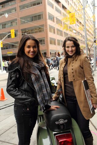 File:Degrassi 1045 11hr.jpg