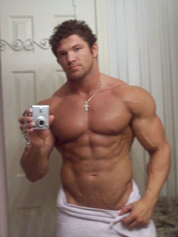 File:Ryan Smith (12).jpg
