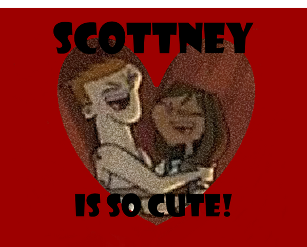 File:Scottney.png