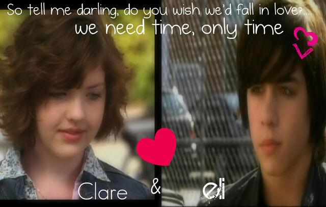 File:Clareandeliislove.jpg