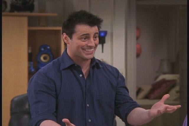 File:Joey-Tribbiani-The-Last-One-joey-tribbiani-9947876-720-480.jpg