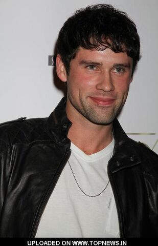 File:Ben-Hollingsworth3.jpg