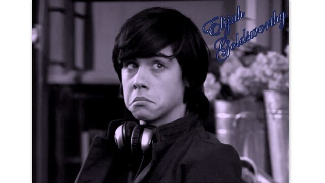 File:Eli purple.jpg