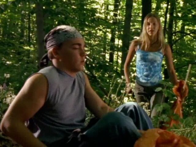 File:Gangsta, Gangsta Image 3.jpg