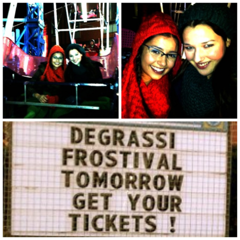 File:Degrassifrostival.png