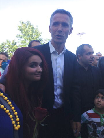 File:IMG 7262.jpg