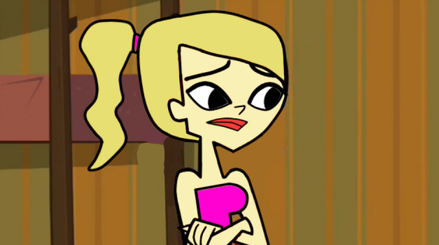 File:Katieeeeee.png