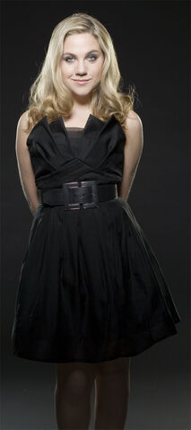 File:Paige lauren collins.jpg