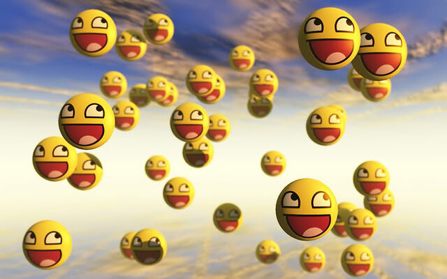 File:Smiley-faces.jpg