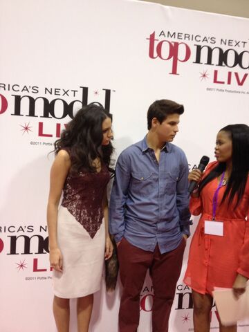 File:Antm1.jpg
