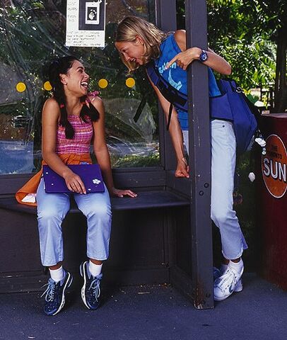 File:Season2 (34)34.jpg