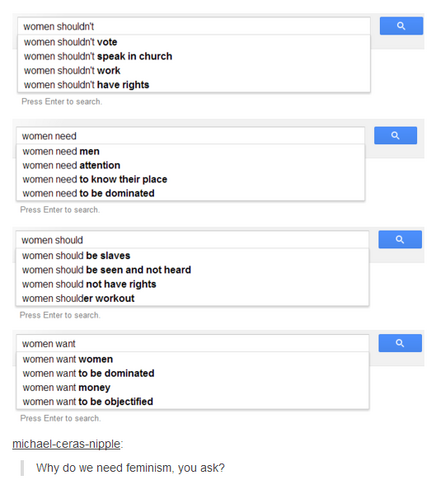 File:Wsffs.png