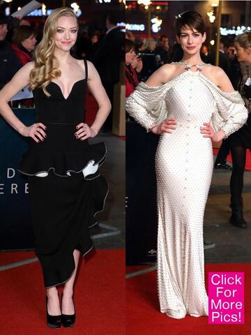 File:Les-mis-premiere-lead.jpg