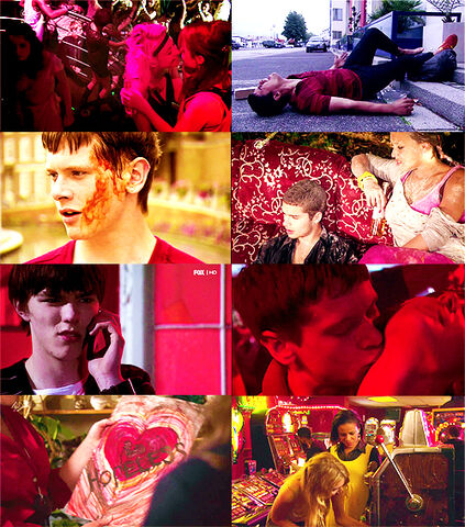 File:Skins - 2.jpg