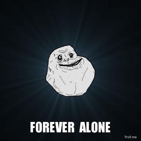 File:-forever-alone.jpg