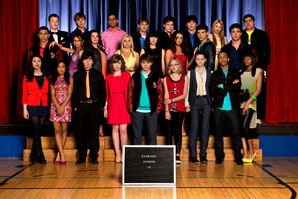 Degrassi-group-s12(1)